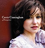 Buy CD!
